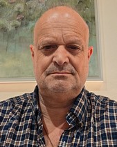 Genetti Raimund