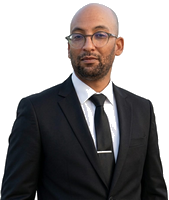 Abderrahim El Bid